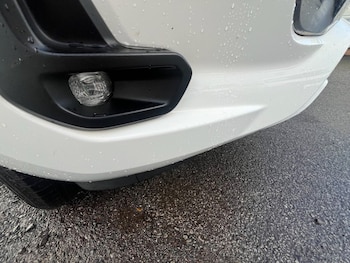 Used Toyota Hilux 2022 for sale - 76430163: Photo