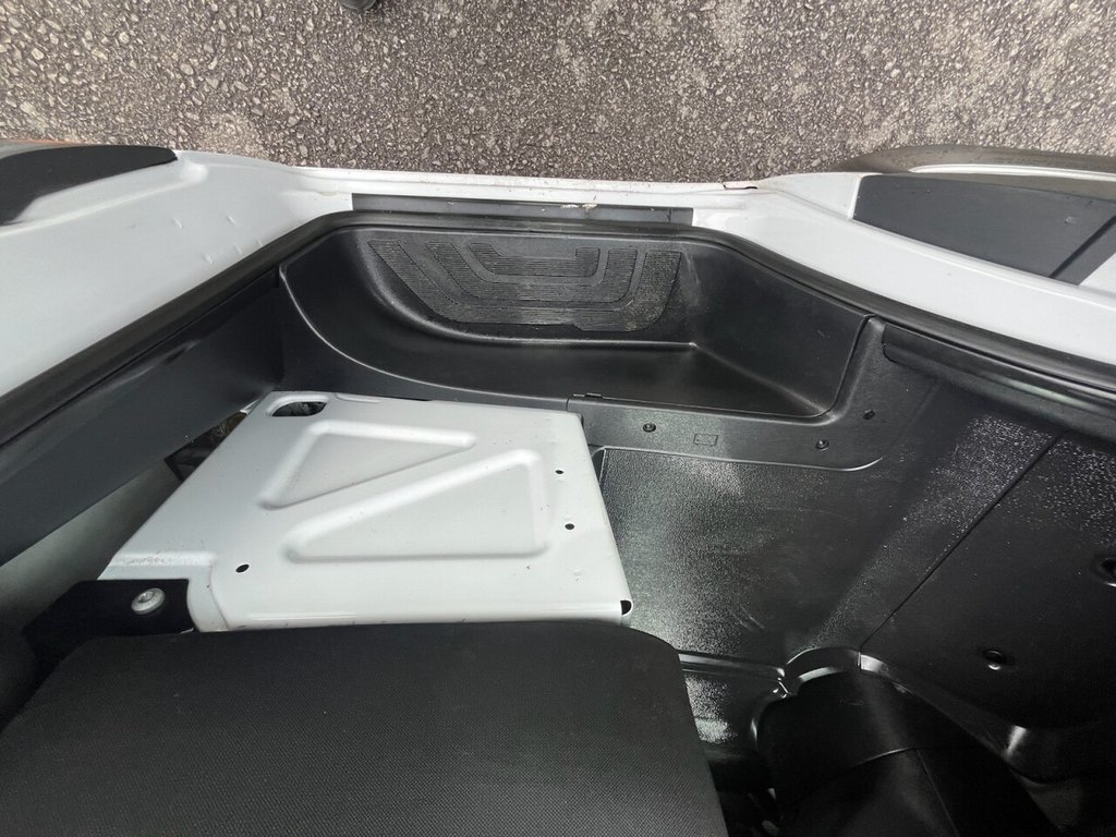 Used Mercedes-Benz Sprinter 2021 for sale - 75776959: Photo 21