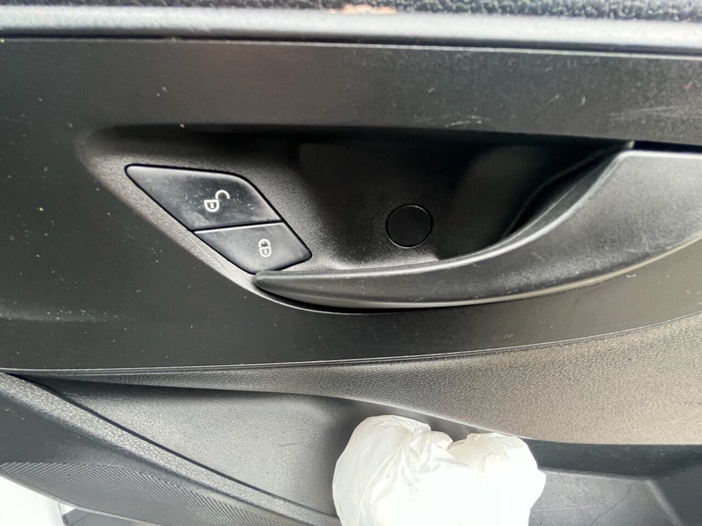 Used Mercedes-Benz Sprinter 2021 for sale - 75776959: Photo 24