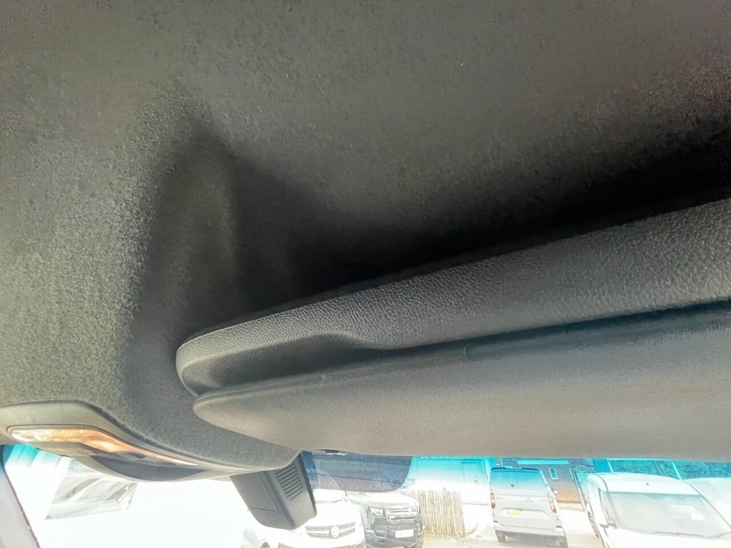 Used Mercedes-Benz Sprinter 2021 for sale - 75776959: Photo 33