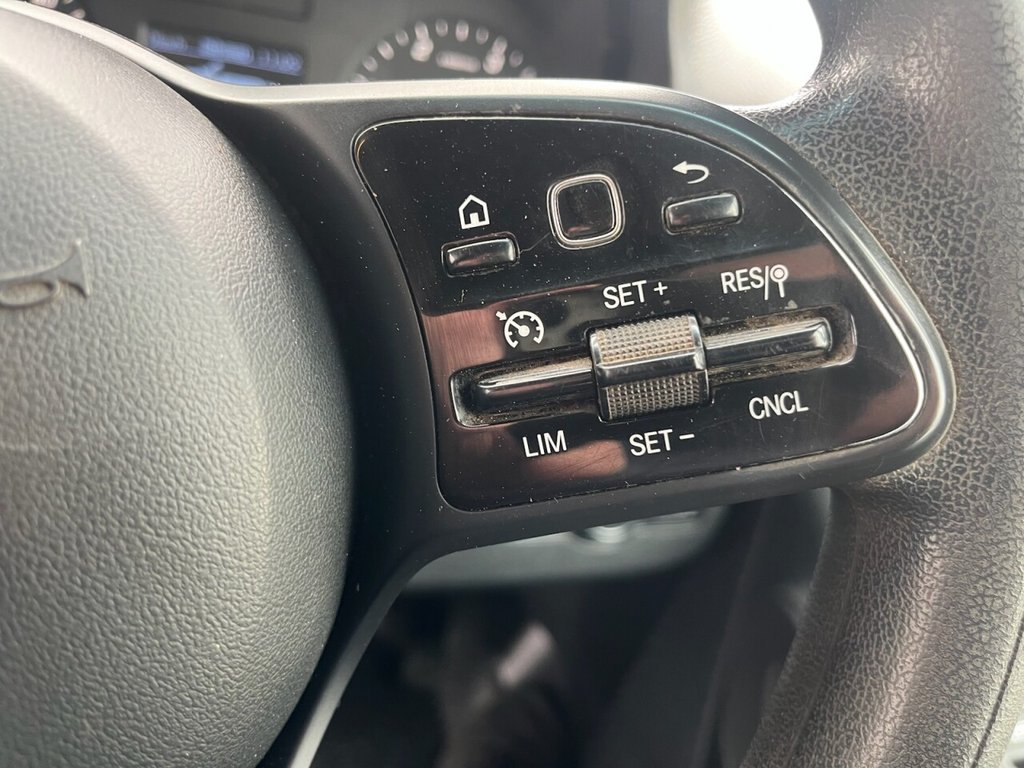 Used Mercedes-Benz Sprinter 2021 for sale - 75776959: Photo 43