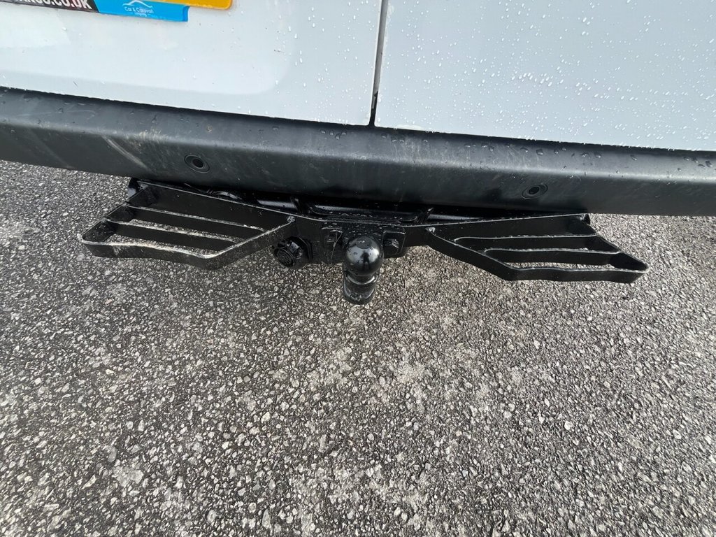 Used Mercedes-Benz Sprinter 2021 for sale - 75776959: Photo 50