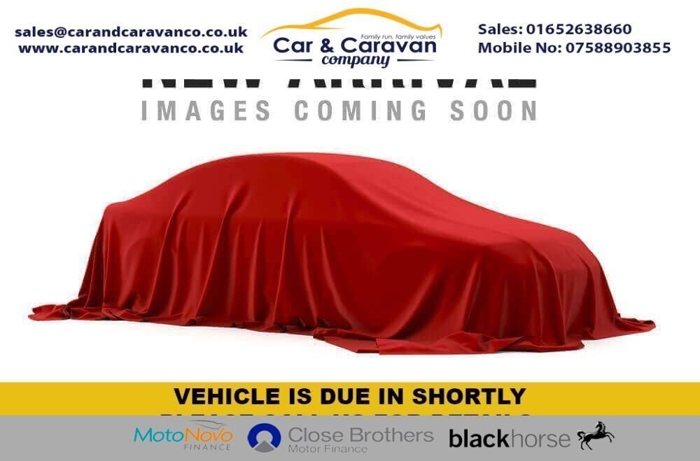 Used Renault Trafic 2023 for sale - 77547219: Photo 2