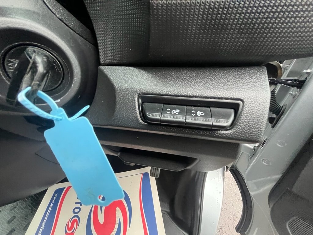 Used Renault Trafic 2023 for sale - 77547219: Photo 24