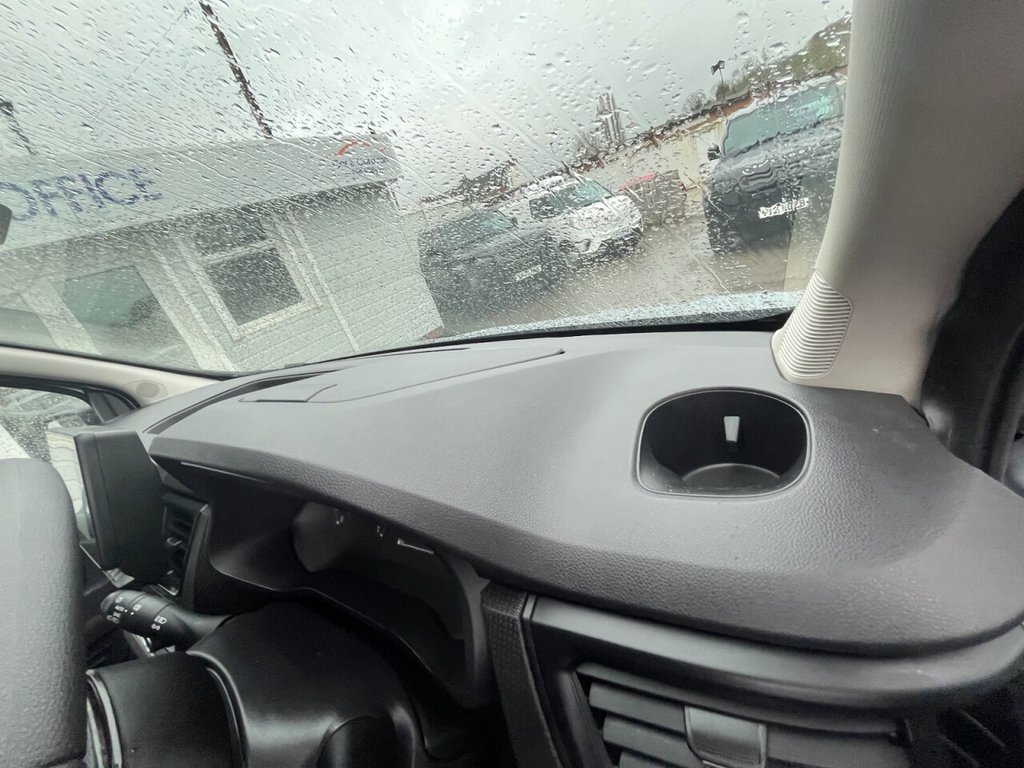 Used Renault Trafic 2023 for sale - 77547219: Photo 27