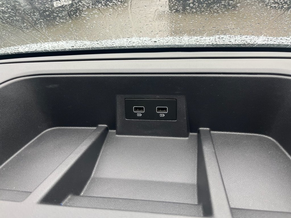 Used Renault Trafic 2023 for sale - 77547219: Photo 28