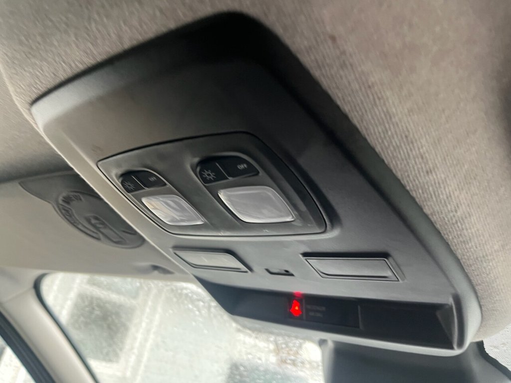 Used Renault Trafic 2023 for sale - 77547219: Photo 29