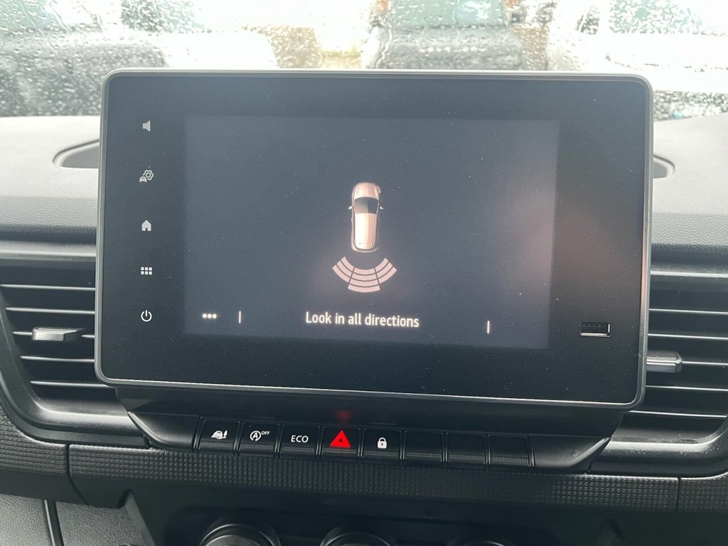 Used Renault Trafic 2023 for sale - 77547219: Photo 31