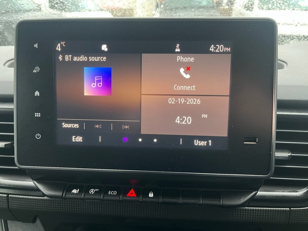 Used Renault Trafic 2023 for sale - 77547219: Photo 32