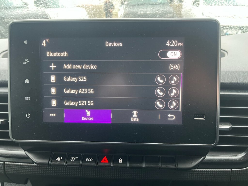 Used Renault Trafic 2023 for sale - 77547219: Photo 33