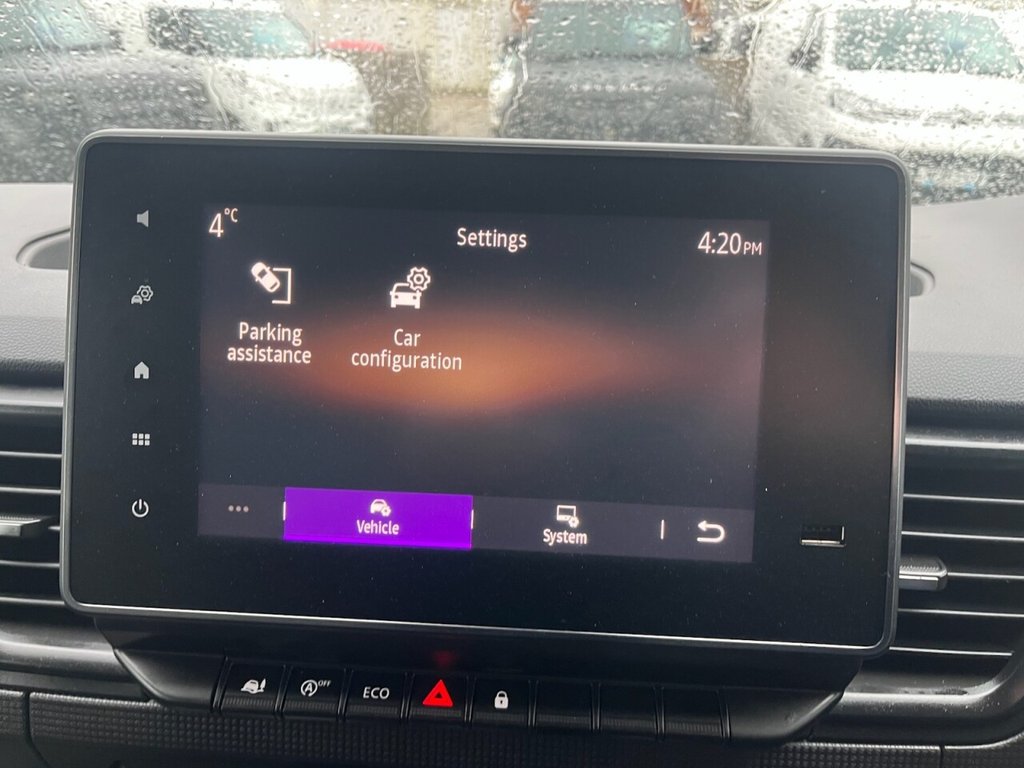 Used Renault Trafic 2023 for sale - 77547219: Photo 36