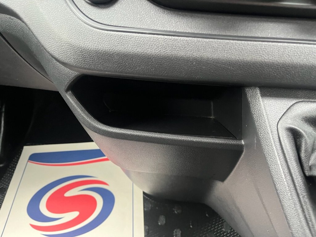 Used Renault Trafic 2023 for sale - 77547219: Photo 37