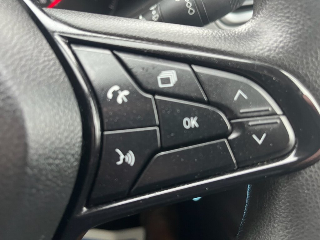 Used Renault Trafic 2023 for sale - 77547219: Photo 39