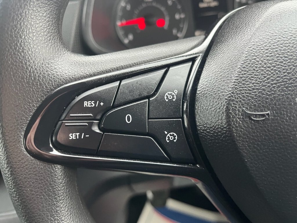 Used Renault Trafic 2023 for sale - 77547219: Photo 40