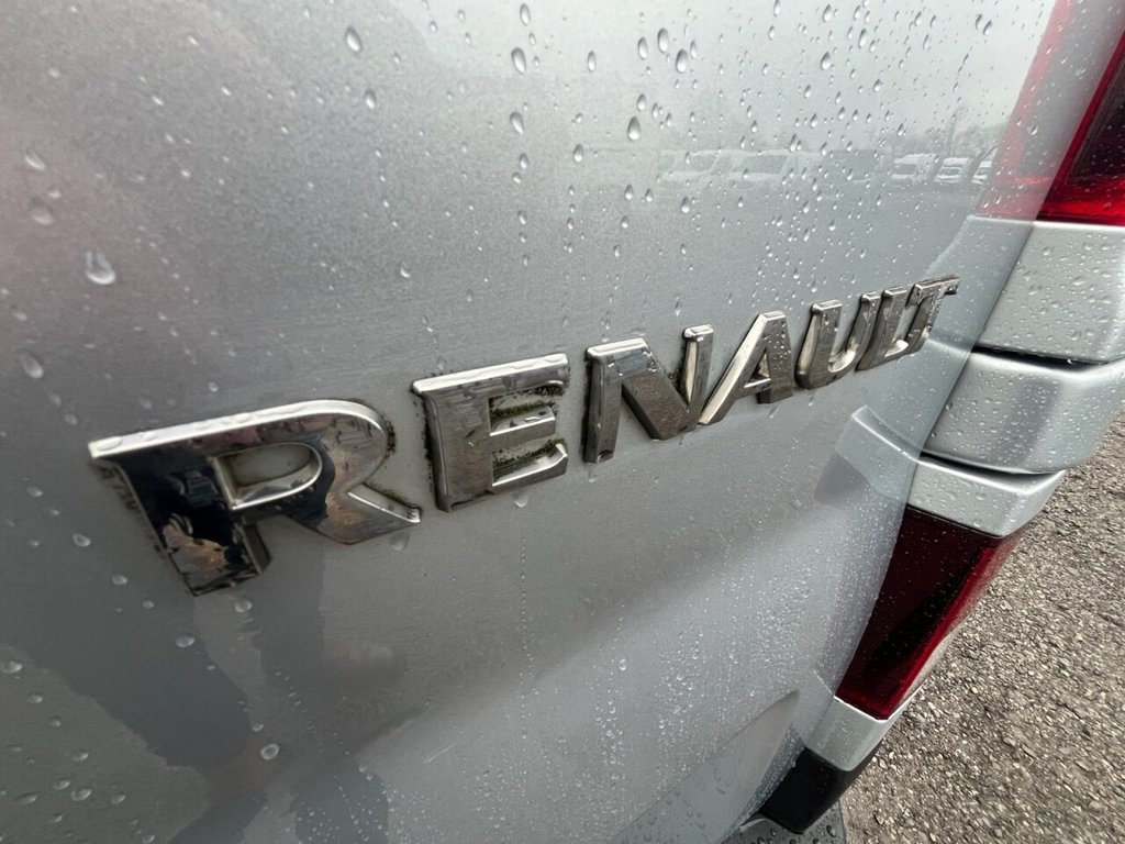 Used Renault Trafic 2023 for sale - 77547219: Photo 46