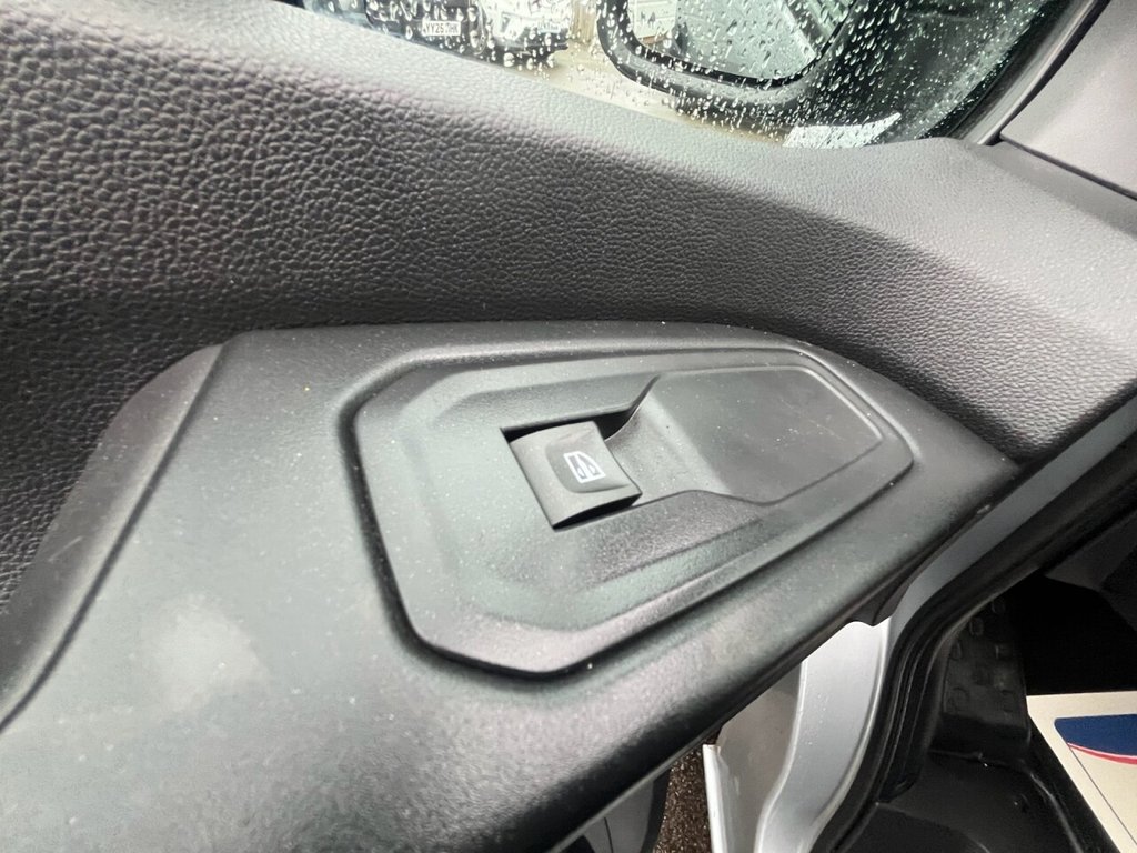 Used Renault Trafic 2023 for sale - 77547219: Photo 47