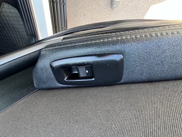 Used Ford Ranger 2021 for sale - 74649586: Photo 17