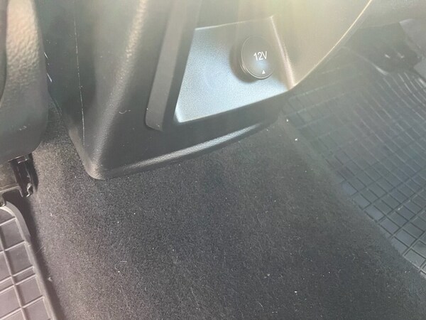 Used Ford Ranger 2021 for sale - 74649586: Photo 19