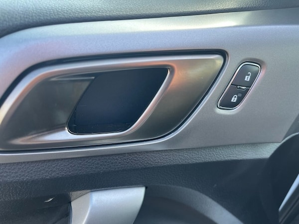 Used Ford Ranger 2021 for sale - 74649586: Photo 22