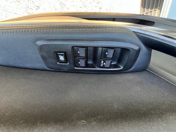 Used Ford Ranger 2021 for sale - 74649586: Photo 28