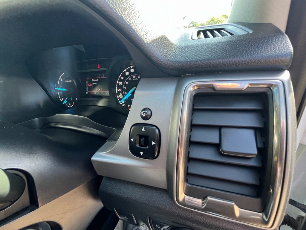 Vehicle 33