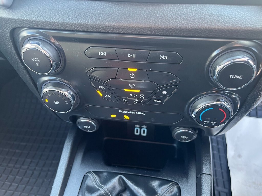 Vehicle 38