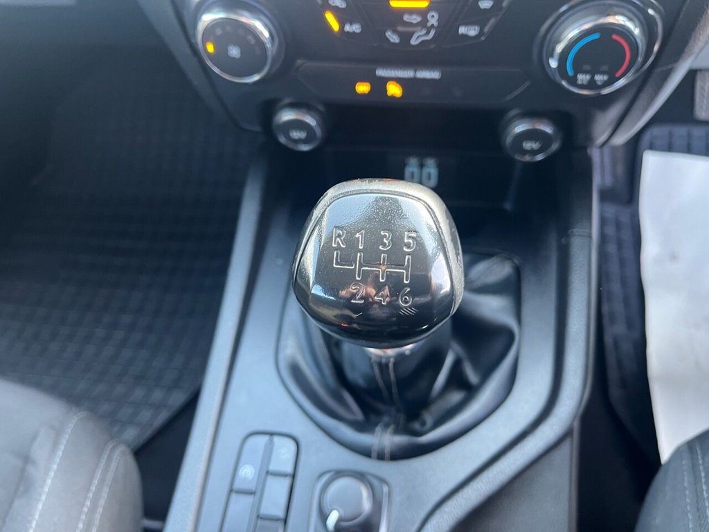 Vehicle 39