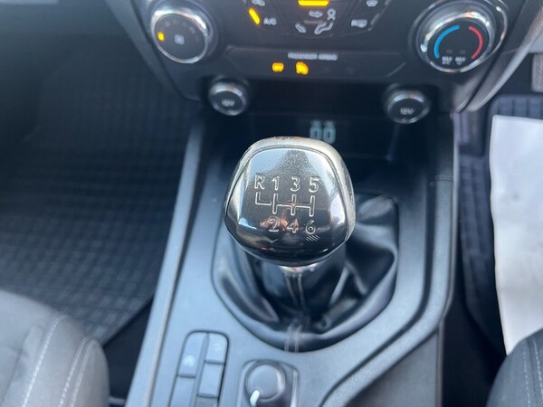 Used Ford Ranger 2021 for sale - 74649586: Photo 39