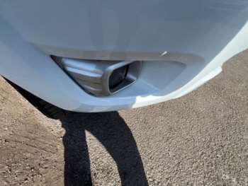 Used Ford Ranger 2021 for sale - 74649586: Photo