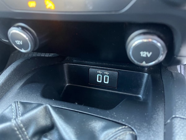 Used Ford Ranger 2021 for sale - 74649586: Photo 42