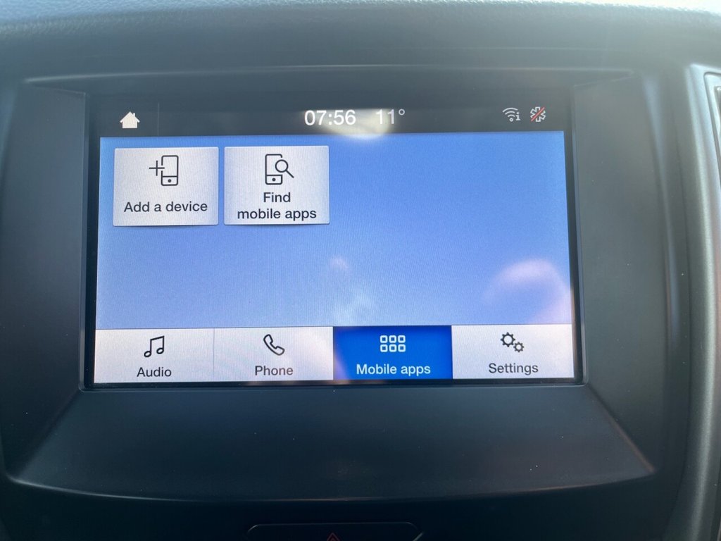 Vehicle 46