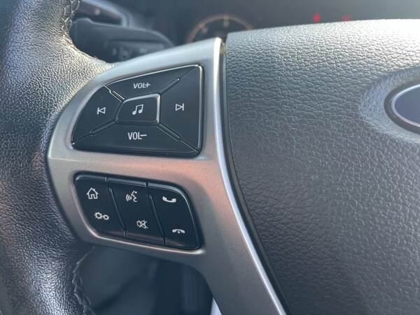 Used Ford Ranger 2021 for sale - 74649586: Photo 48