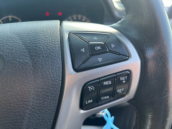 Used Ford Ranger 2021 for sale - 74649586: Photo 49