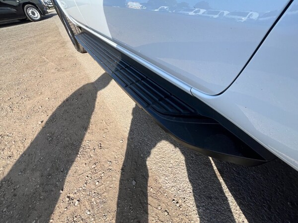 Used Ford Ranger 2021 for sale - 74649586: Photo 50