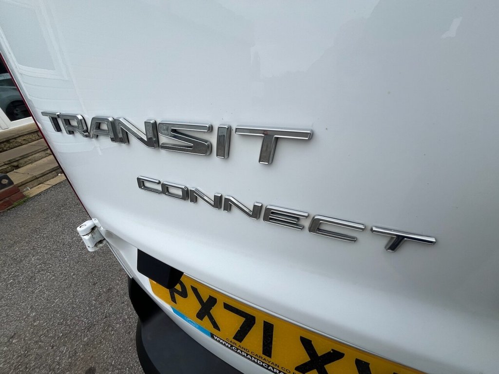 Vehicle 45