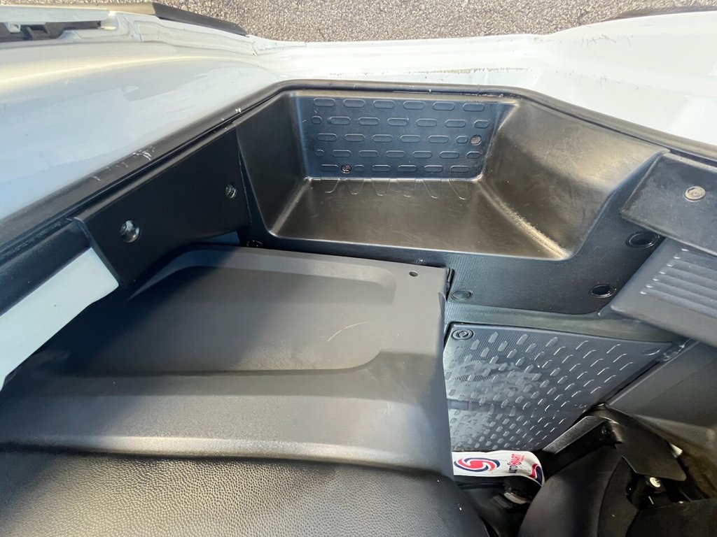 Used Vauxhall Movano 2022 for sale - 76313181: Photo 17