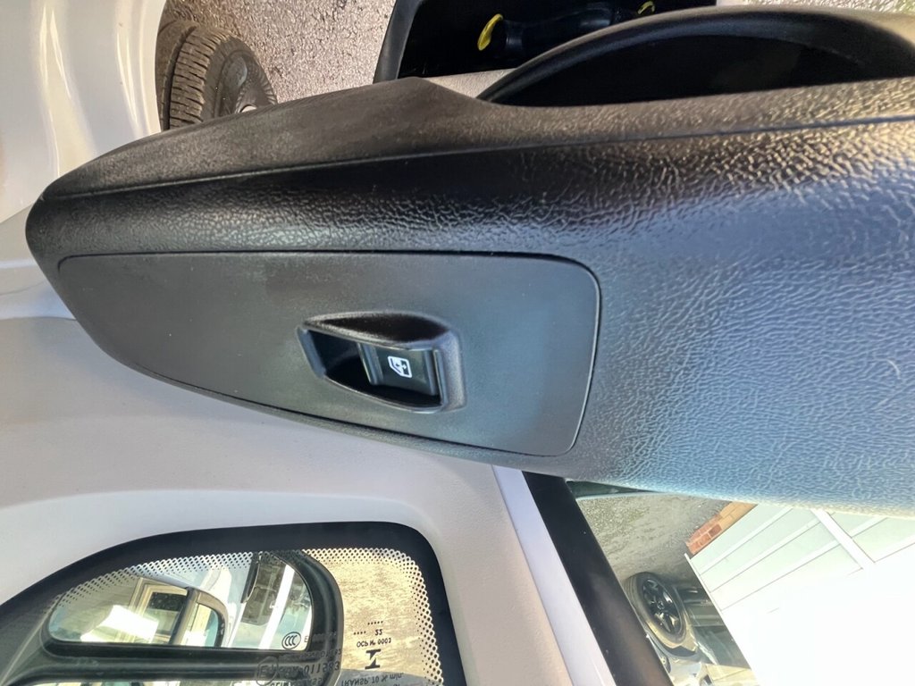 Used Vauxhall Movano 2022 for sale - 76313181: Photo 18