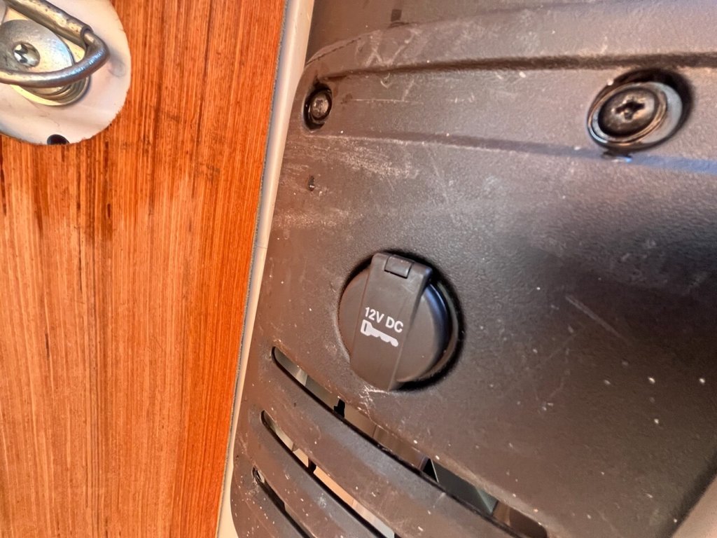 Used Vauxhall Movano 2022 for sale - 76313181: Photo 24