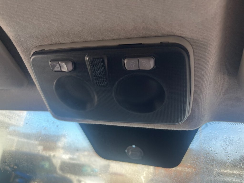 Used Vauxhall Movano 2022 for sale - 76313181: Photo 32