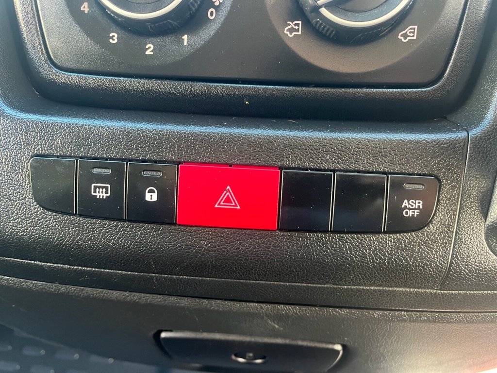 Used Vauxhall Movano 2022 for sale - 76313181: Photo 40