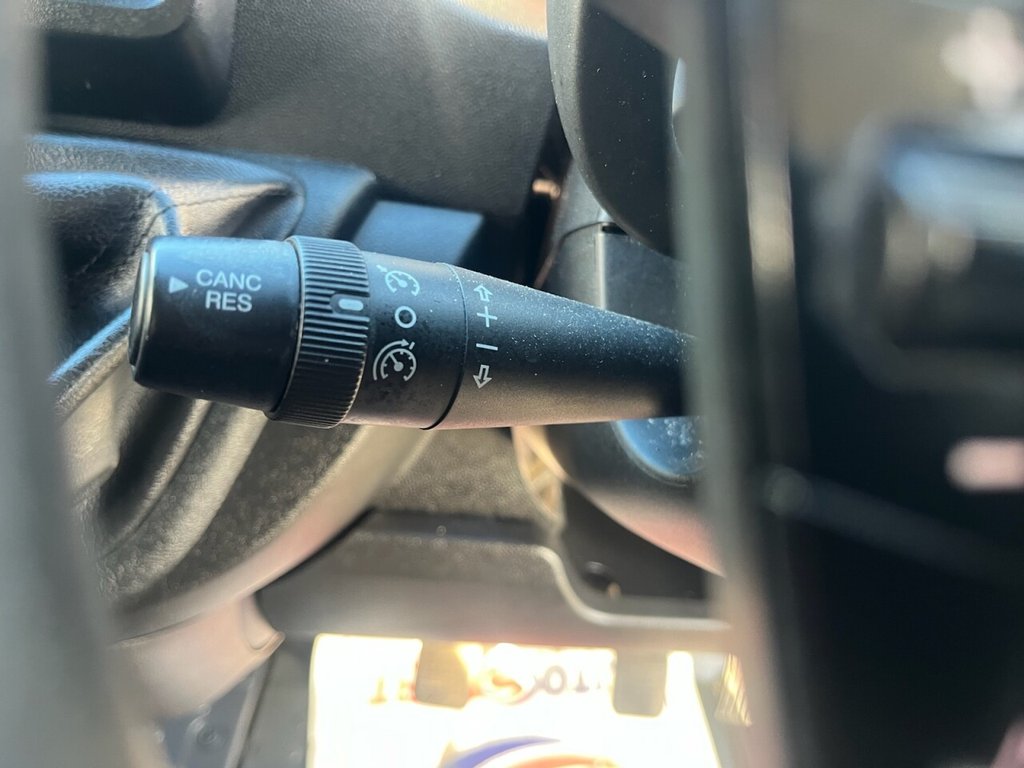 Used Vauxhall Movano 2022 for sale - 76313181: Photo 44