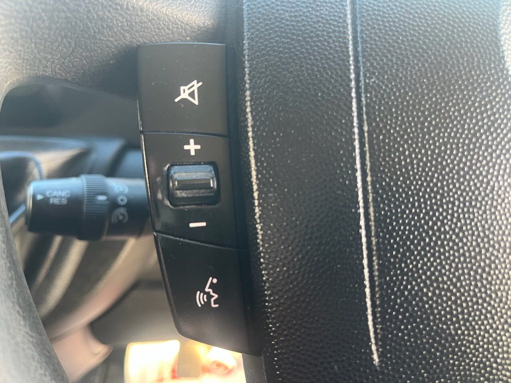 Used Vauxhall Movano 2022 for sale - 76313181: Photo 45