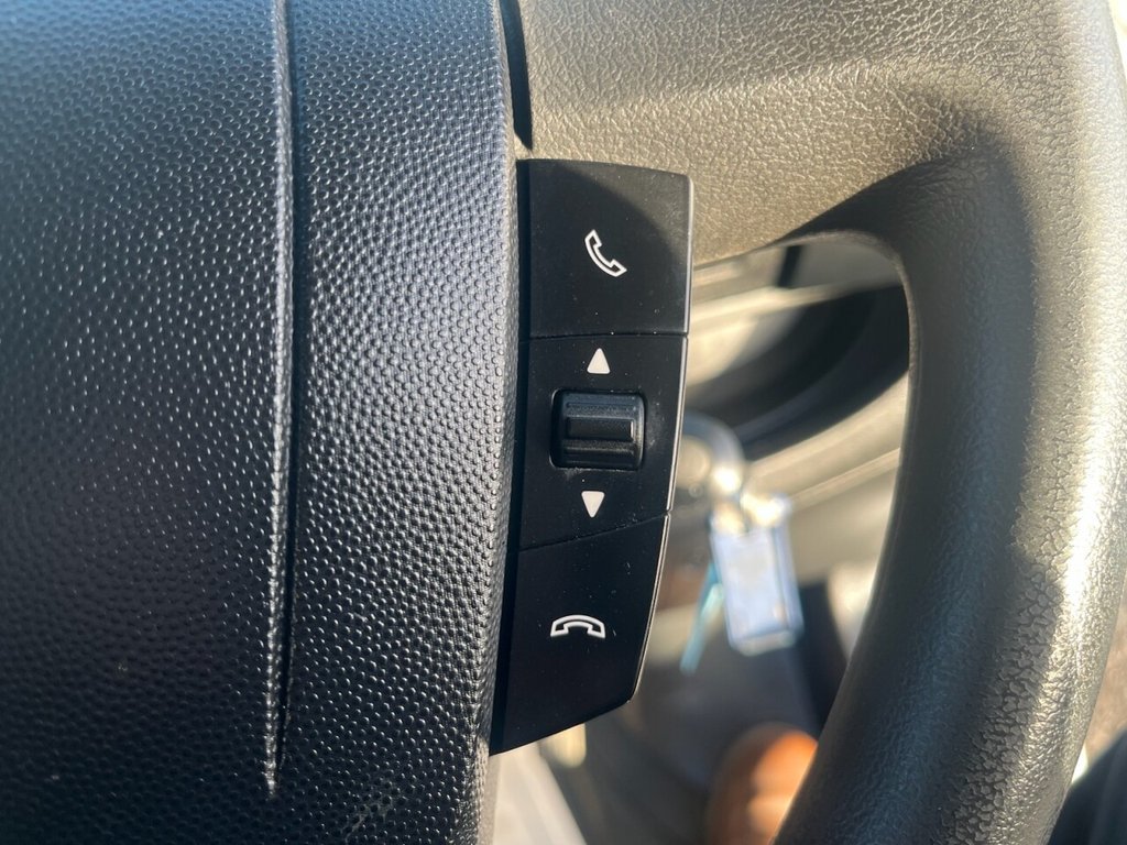 Used Vauxhall Movano 2022 for sale - 76313181: Photo 46