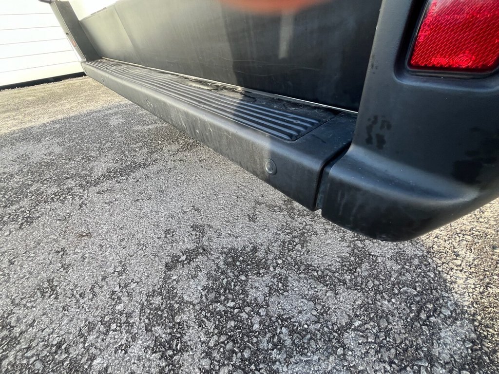 Used Vauxhall Movano 2022 for sale - 76313181: Photo 48