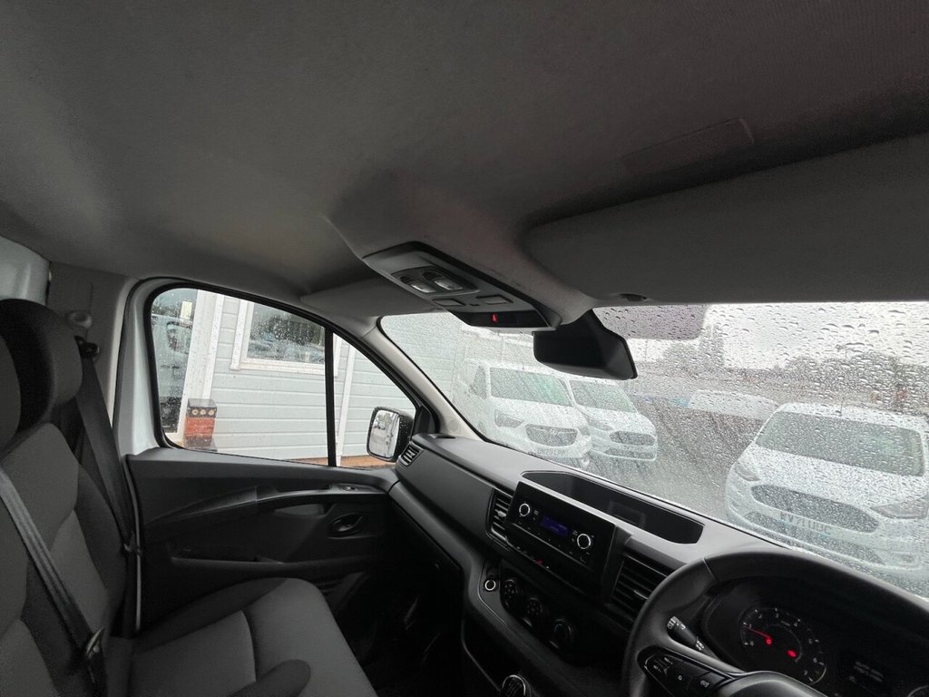 Vehicle 37