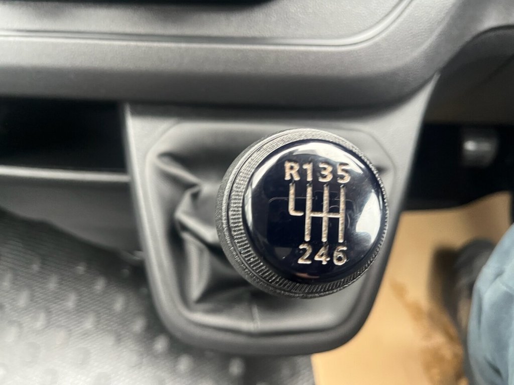 Vehicle 46