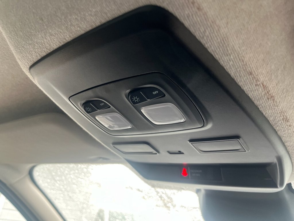 Vehicle 50