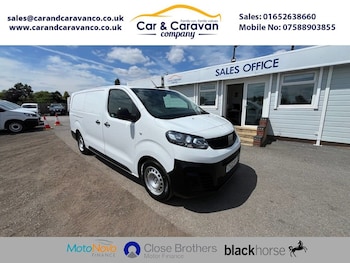 Used Fiat Scudo 2022 for sale - 79059140: Photo