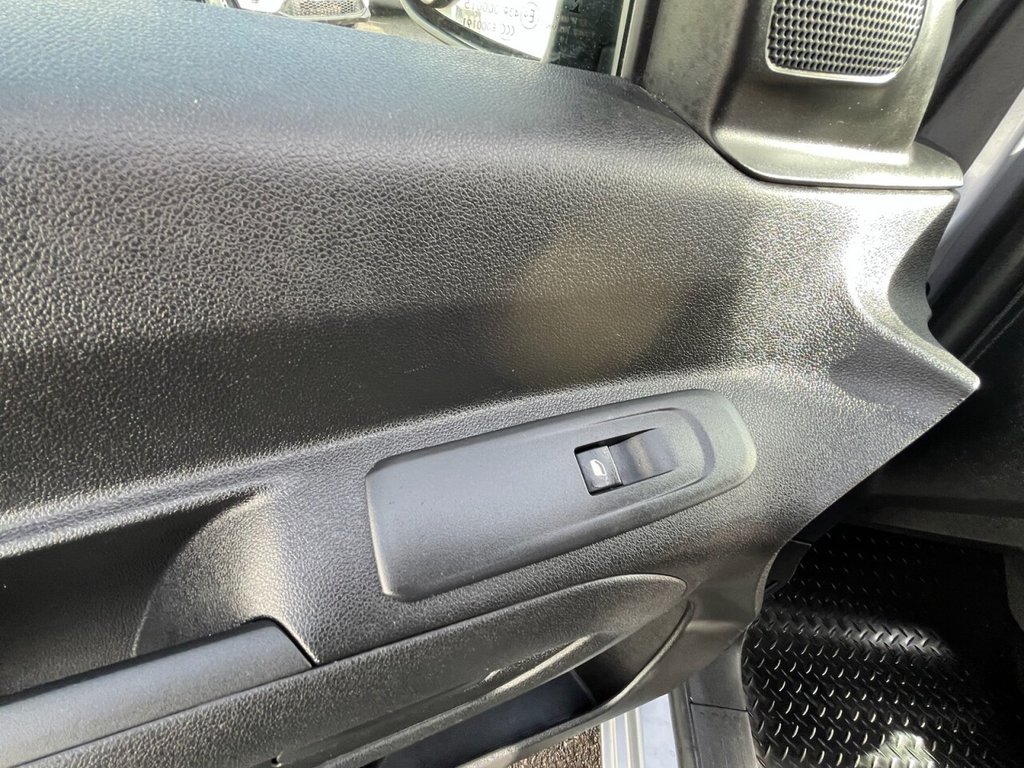 Used Vauxhall Combo 2019 for sale - 76356142: Photo 21