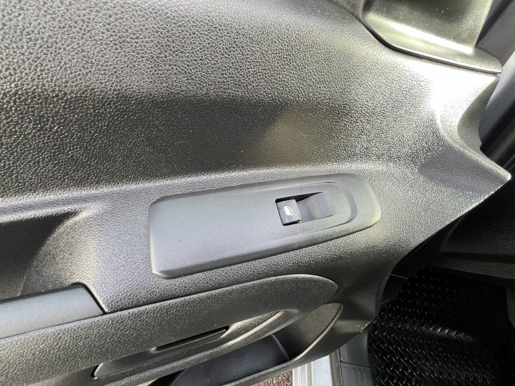 Used Vauxhall Combo 2019 for sale - 76356142: Photo 31